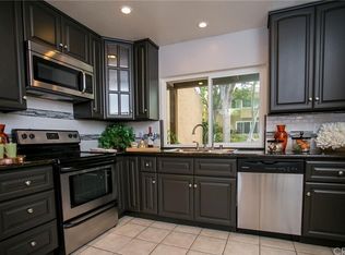 19648 Castellana Plz, Yorba Linda, CA 92886