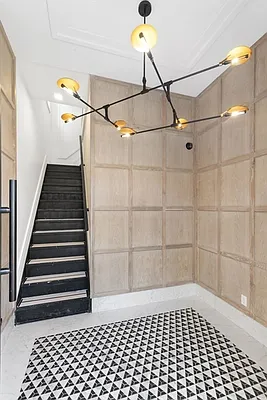 Rented by Corcoran | media 19