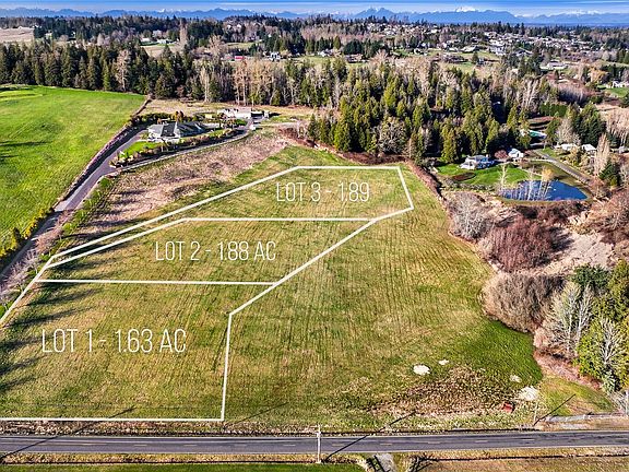 4th image of 2630 - 2638 Douglas Road