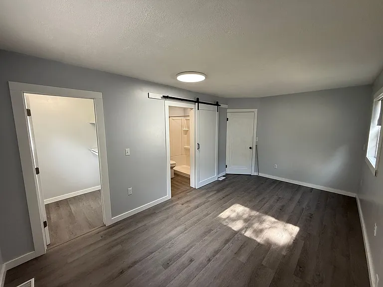 7149 Stellhorn Rd — Photo 13