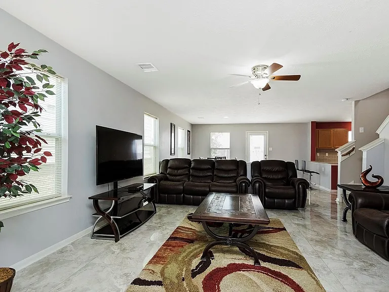 20738 Fair Castle Dr — Photo 6