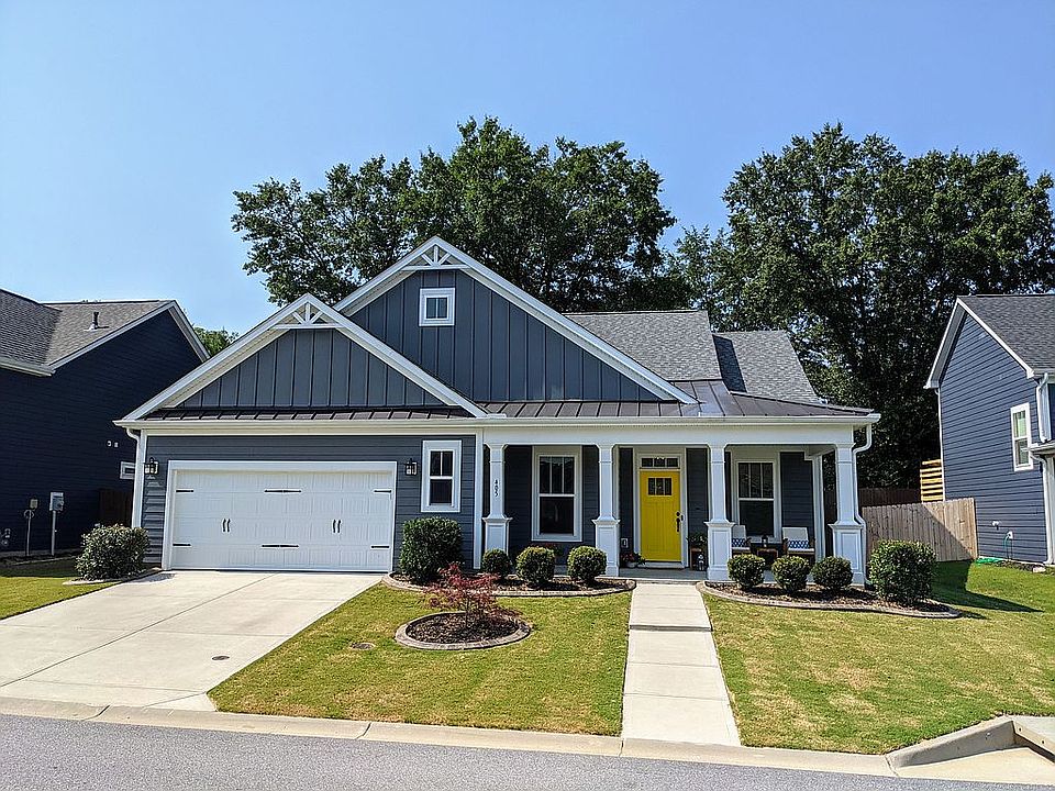 1st image of 405 Dewy Meadows Dr