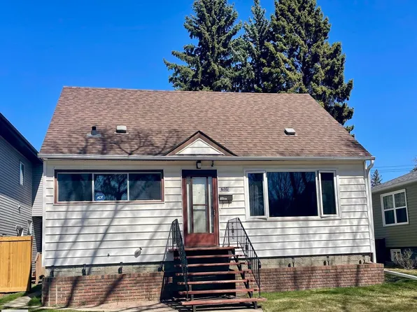 7934 81st Ave NW, Edmonton, AB T6C 0V7