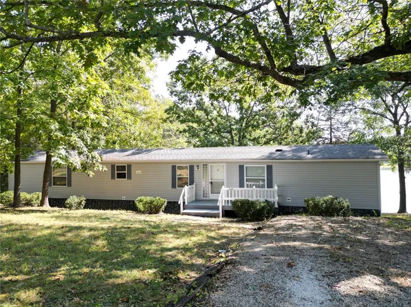 328 Red Bird Cir, Saint Clair, MO 63077