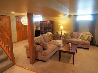 6440 N 68th St, Milwaukee, WI 53223