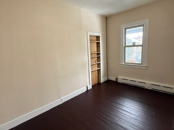 414 Hickory St, Scranton, PA