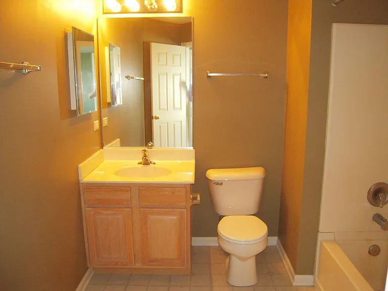 269 Evergreen Cir — Photo 6