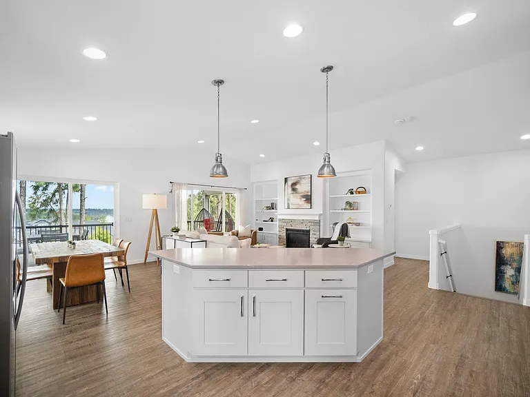 7153 S Parkridge Blvd — Photo 29