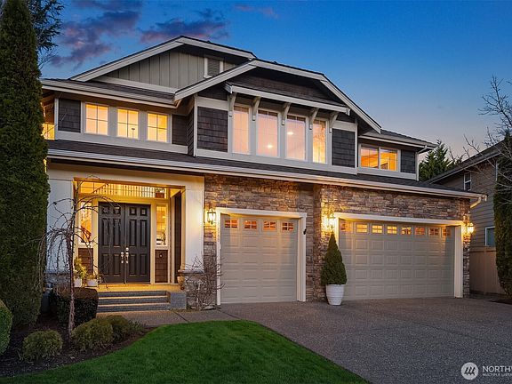 3rd image of 27548 SE 28th Court