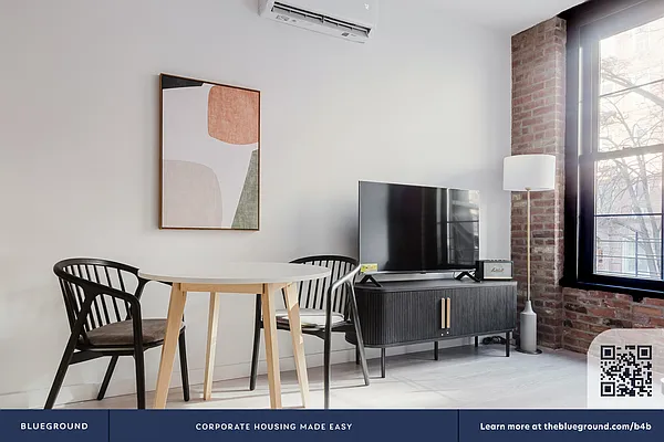 Rented by The Blueground | media 5