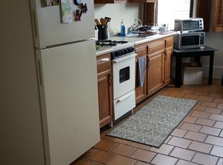 371 Commonwealth Ave #53A, Boston, MA 02215