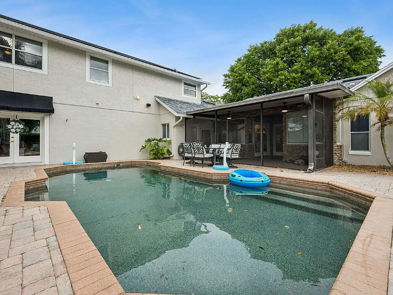 4571 Kawilla Crest Pl — Photo 32