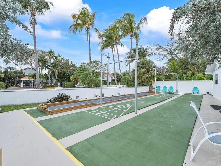 5505 N Ocean Blvd #13-204 — Photo 37