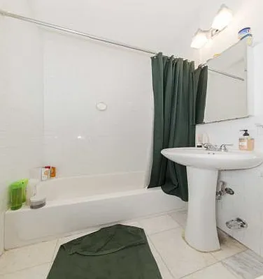 Rented by Icon Realty Management | media 28