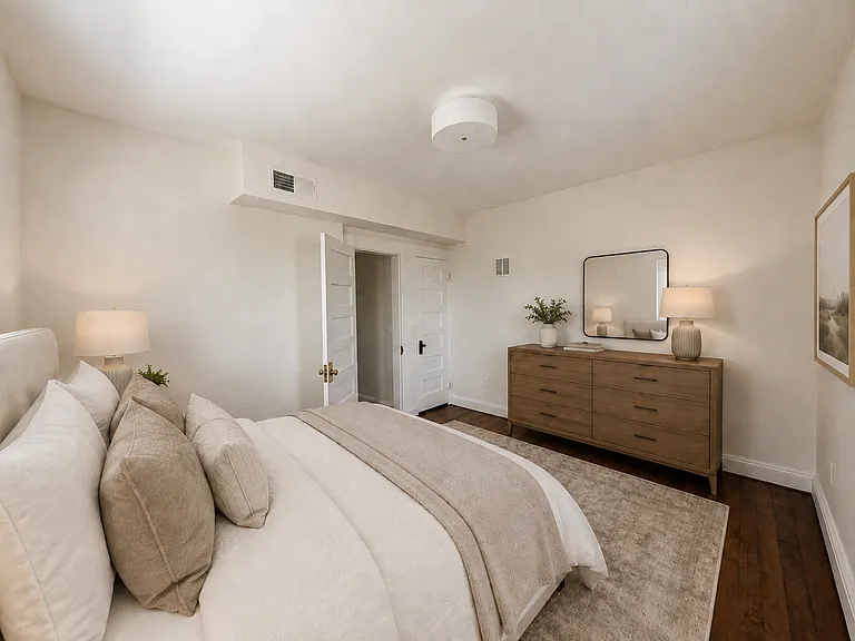 561 Black Rock Tpke #561 — Photo 14