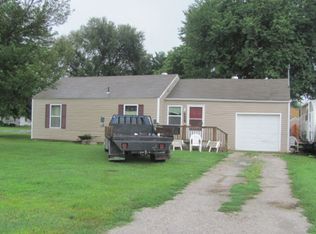 4202 W Church St, Springfield, MO 65802