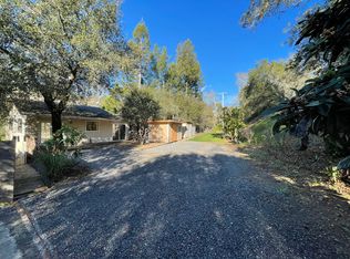 15660 Pozzan Rd #2, Healdsburg, CA 95448