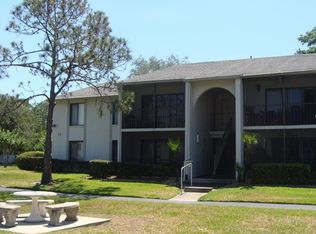 1318 S Pine Ridge Cir #00, Sanford, FL 32773