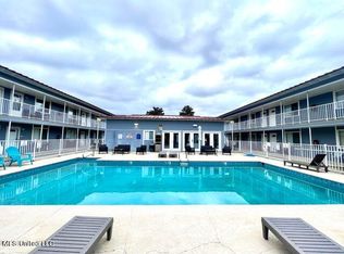 1664 Beach Blvd UNIT F104, Biloxi, MS 39531