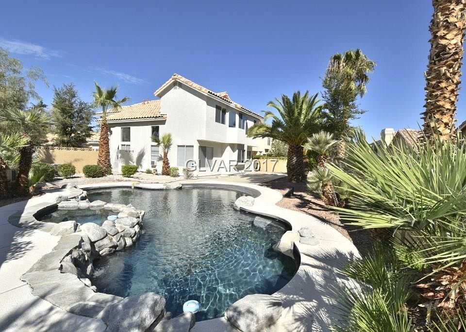 1st image of 2408 Twin Flower Cir #0