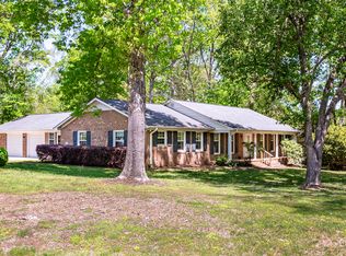 203 Crestview Dr, Durham, NC 27712