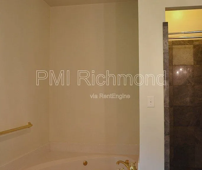9850 Old Sweet Hall Ferry Rd — Photo 8