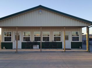 433 S Hickory Corner Rd, Vincennes, IN 47591