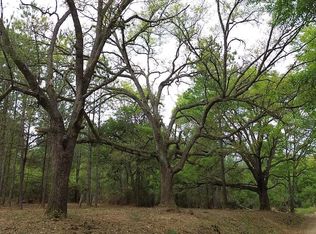 TRACT 3 Williams Rd #A, Clinton, LA 70722