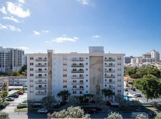 22 Salamanca Ave, Miami, FL 33134