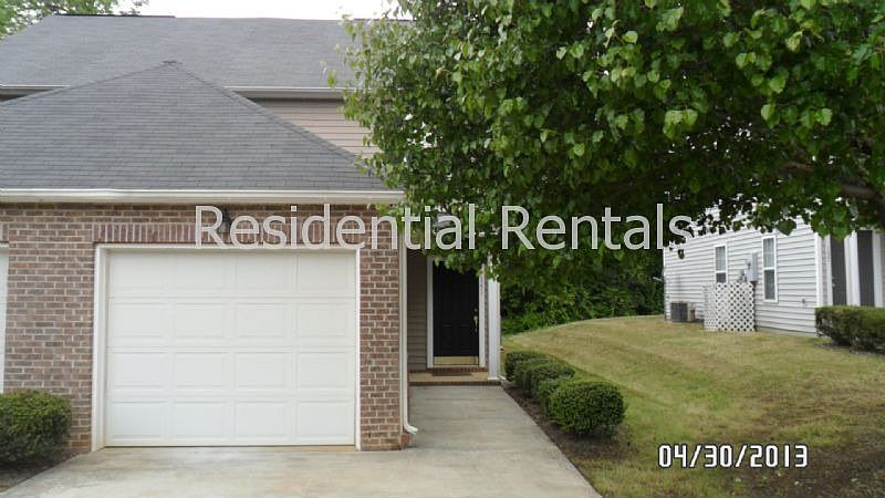 1st image of 141 Woodson Dr