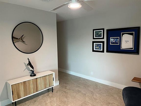 3rd image of 1708 S Ocean Blvd APT 3