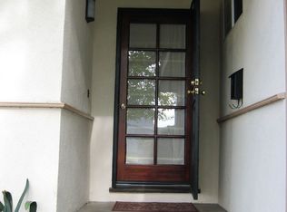 10285 Priscilla St, Downey, CA 90242