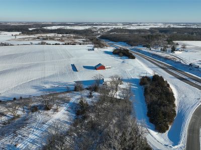 0 475th Ln, Chariton, IA, 50049