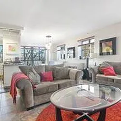 Sold by Halvatzis Realty