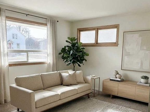 5th image of 1522 S 20th Ave