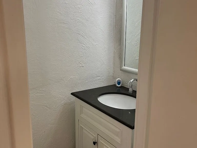 1510 Ocean Shore Blvd #409 — Photo 8