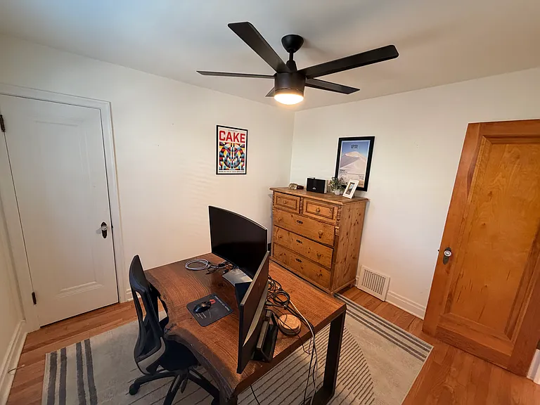 3150 Benton St — Photo 21