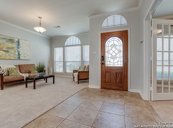 2nd image of 7303 Washita Way
