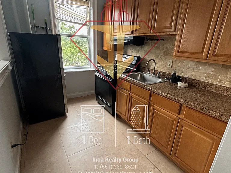 880 Kennedy Blvd #401 — Photo 6