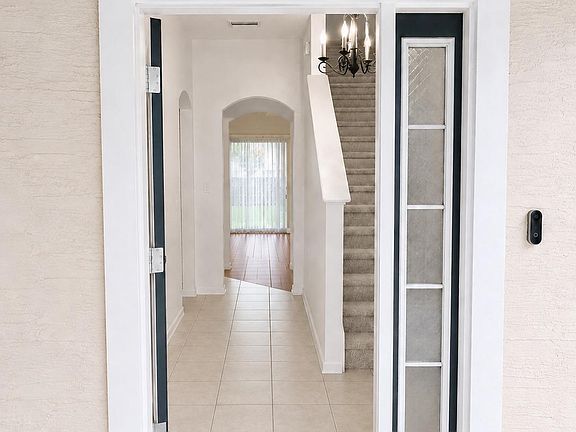 2nd image of 5260 COLLINS Road #308