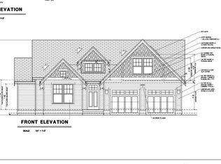 405 Brentwood Dr, Nooksack, WA 98276