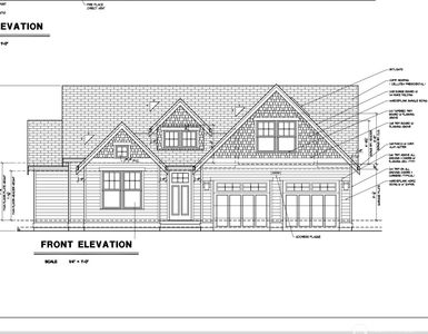 405 Brentwood Drive, Nooksack, WA, 98276