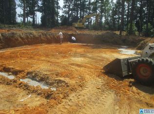 46 Mountain Top Rd, Hayden, AL 35079