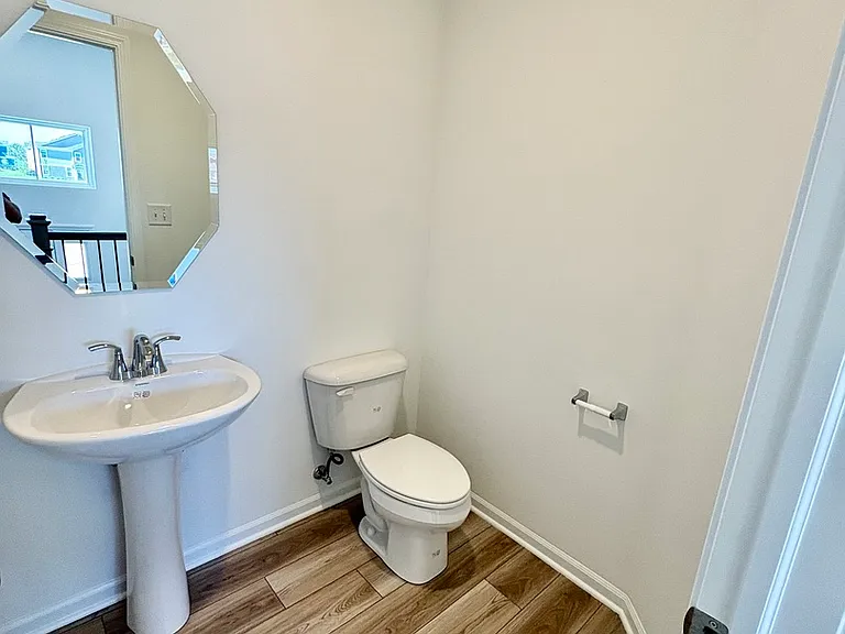 25752 W Yorkshire Dr — Photo 15
