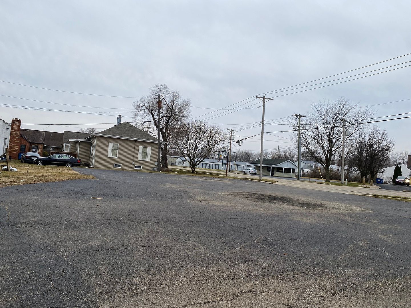 459 W Walnut St, Oglesby, IL 61348 Zillow