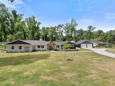 907 Edwards Rd, Greenville, SC, 29615