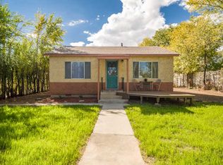 2903 Highway 50, Grand Junction, CO 81503