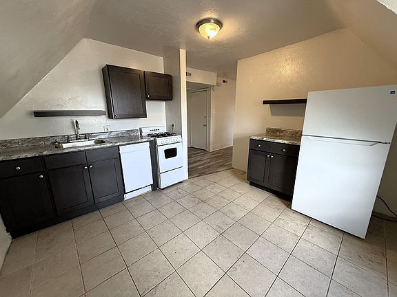 4th image of 5407 Stanton Ave APT 3