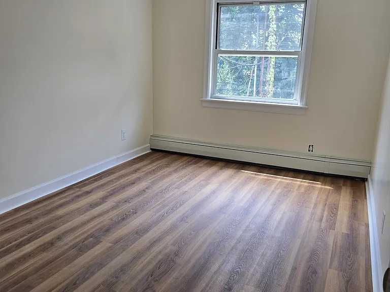77-10 25th Ave #2 — Photo 9