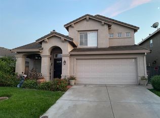 7008 Lyndale Cir, Elk Grove, CA 95758